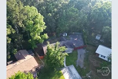 720 Thornwood Way, Hinesville, GA 31313 - Photo 5