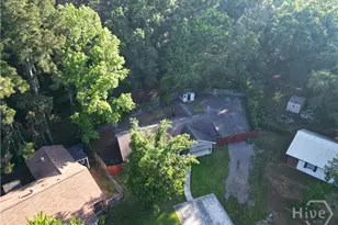 720 Thornwood Way, Hinesville, GA 31313 - Photo 5