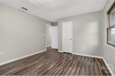 720 Thornwood Way, Hinesville, GA 31313 - Photo 19
