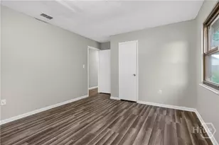 720 Thornwood Way, Hinesville, GA 31313 - Photo 19