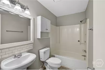 720 Thornwood Way, Hinesville, GA 31313 - Photo 17