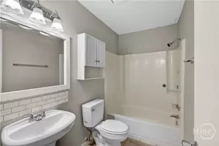 720 Thornwood Way, Hinesville, GA 31313 - Photo 17