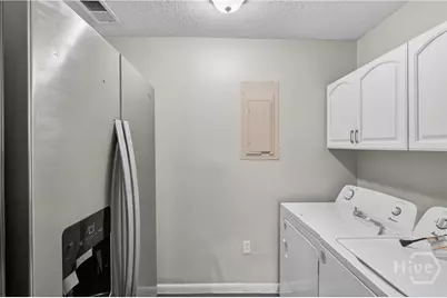 720 Thornwood Way, Hinesville, GA 31313 - Photo 13