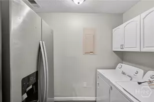 720 Thornwood Way, Hinesville, GA 31313 - Photo 13