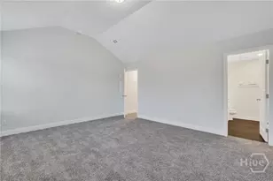 152 Stafford Loop, Richmond Hill, GA 31324 - Photo 9