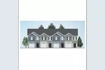 152 Stafford Loop, Richmond Hill, GA 31324 - Photo 1
