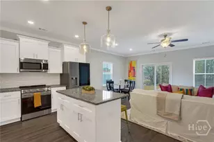 152 Stafford Loop, Richmond Hill, GA 31324 - Photo 3