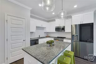 152 Stafford Loop, Richmond Hill, GA 31324 - Photo 5