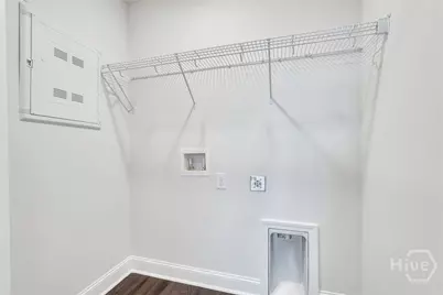 152 Stafford Loop, Richmond Hill, GA 31324 - Photo 15