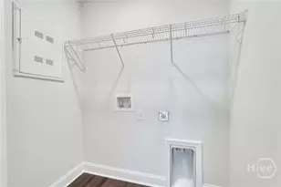 152 Stafford Loop, Richmond Hill, GA 31324 - Photo 15