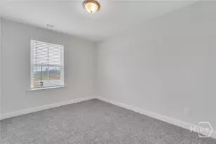 152 Stafford Loop, Richmond Hill, GA 31324 - Photo 13