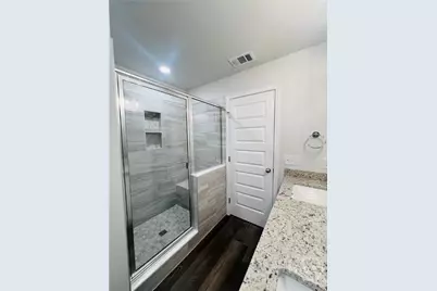 152 Stafford Loop, Richmond Hill, GA 31324 - Photo 11