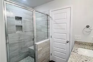 152 Stafford Loop, Richmond Hill, GA 31324 - Photo 11