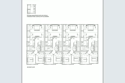 152 Stafford Loop, Richmond Hill, GA 31324 - Photo 17