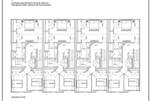 152 Stafford Loop, Richmond Hill, GA 31324 - Photo 17
