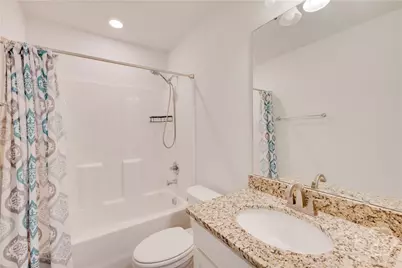 219 Caroline Way, Guyton, GA 31312 - Photo 15