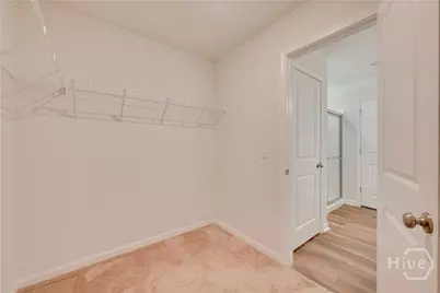 219 Caroline Way, Guyton, GA 31312 - Photo 11