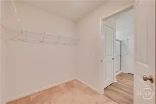 219 Caroline Wy, Guyton, GA 31312 - Photo 11