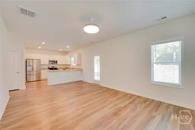 219 Caroline Way, Guyton, GA 31312 - Photo 7