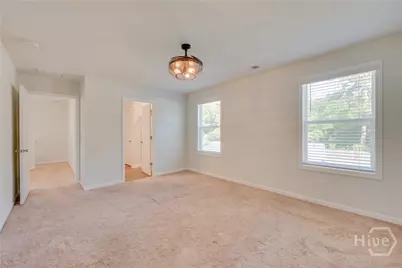 219 Caroline Way, Guyton, GA 31312 - Photo 9