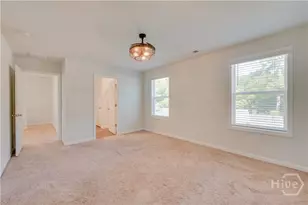 219 Caroline Wy, Guyton, GA 31312 - Photo 9