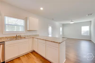 219 Caroline Way, Guyton, GA 31312 - Photo 5