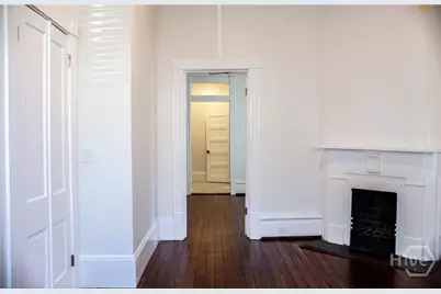 604 Habersham Street #B, Savannah, GA 31401 - Photo 9
