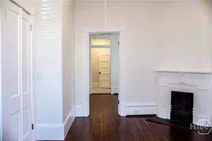 604 Habersham St, Savannah, GA 31401 - Photo 9