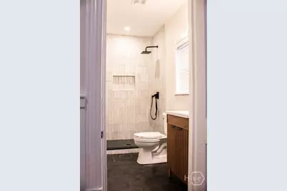 604 Habersham Street #B, Savannah, GA 31401 - Photo 5