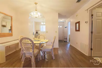 211 Edgewater Road #41, Savannah, GA 31406 - Photo 11