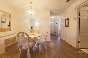 211 Edgewater Rd, Savannah, GA 31406 - Photo 11