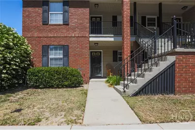 211 Edgewater Road #41, Savannah, GA 31406 - Photo 1