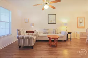 211 Edgewater Rd, Savannah, GA 31406 - Photo 13