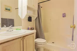 211 Edgewater Rd, Savannah, GA 31406 - Photo 19