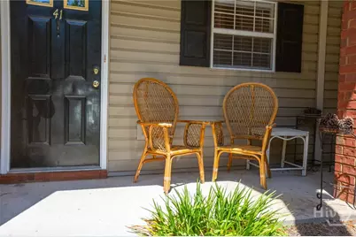211 Edgewater Road #41, Savannah, GA 31406 - Photo 21