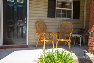211 Edgewater Rd, Savannah, GA 31406 - Photo 21