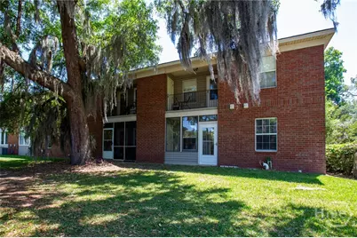 211 Edgewater Road #41, Savannah, GA 31406 - Photo 23