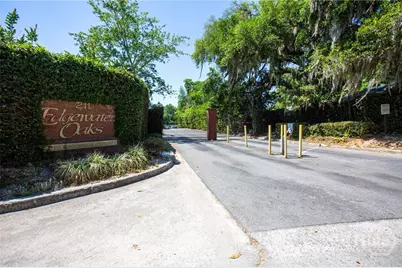 211 Edgewater Road #41, Savannah, GA 31406 - Photo 25