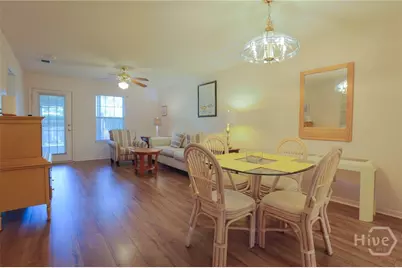 211 Edgewater Road #41, Savannah, GA 31406 - Photo 15