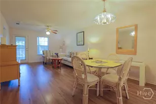 211 Edgewater Rd, Savannah, GA 31406 - Photo 15