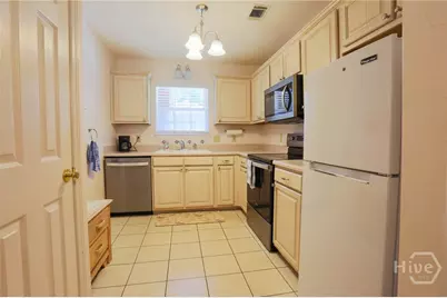 211 Edgewater Road #41, Savannah, GA 31406 - Photo 9