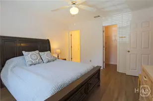 211 Edgewater Rd, Savannah, GA 31406 - Photo 5