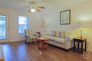 211 Edgewater Rd, Savannah, GA 31406 - Photo 3