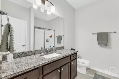 133 Grimsby Road, Savannah, GA 31407 - Photo 15