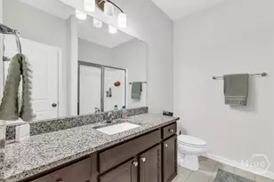 133 Grimsby Rd, Savannah, GA 31407 - Photo 15