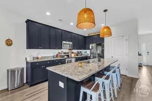 133 Grimsby Rd, Savannah, GA 31407 - Photo 23