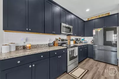 133 Grimsby Road, Savannah, GA 31407 - Photo 25