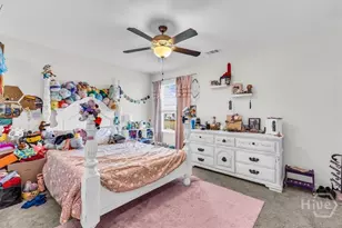 133 Grimsby Rd, Savannah, GA 31407 - Photo 31