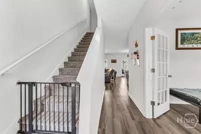 133 Grimsby Road, Savannah, GA 31407 - Photo 9