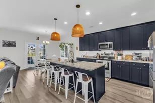 133 Grimsby Rd, Savannah, GA 31407 - Photo 21